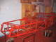 chassis in primer.JPG